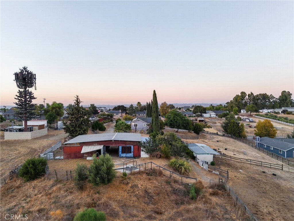 5642 Prancing Deer, Paso Robles, CA 93446