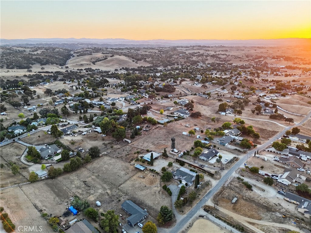 5642 Prancing Deer, Paso Robles, CA 93446