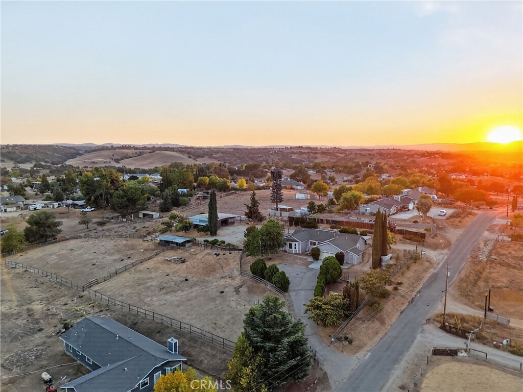 5642 Prancing Deer, Paso Robles, CA 93446