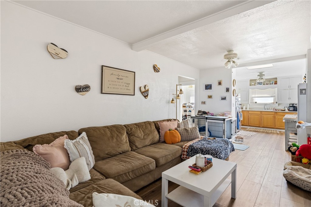 1434 1436 Pine St, Paso Robles, CA 93446