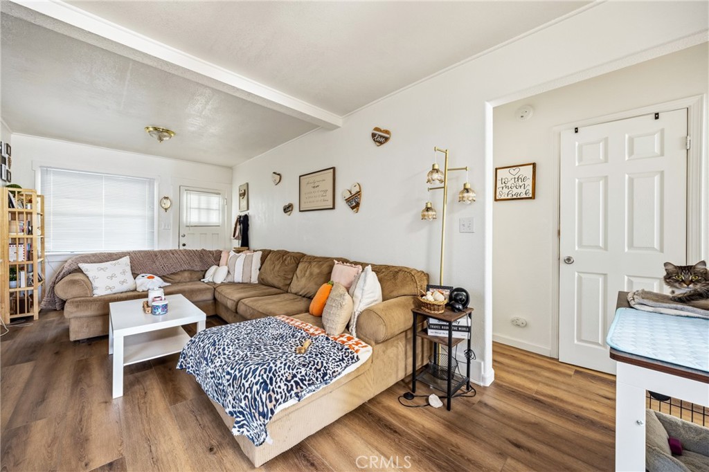 1434 1436 Pine St, Paso Robles, CA 93446