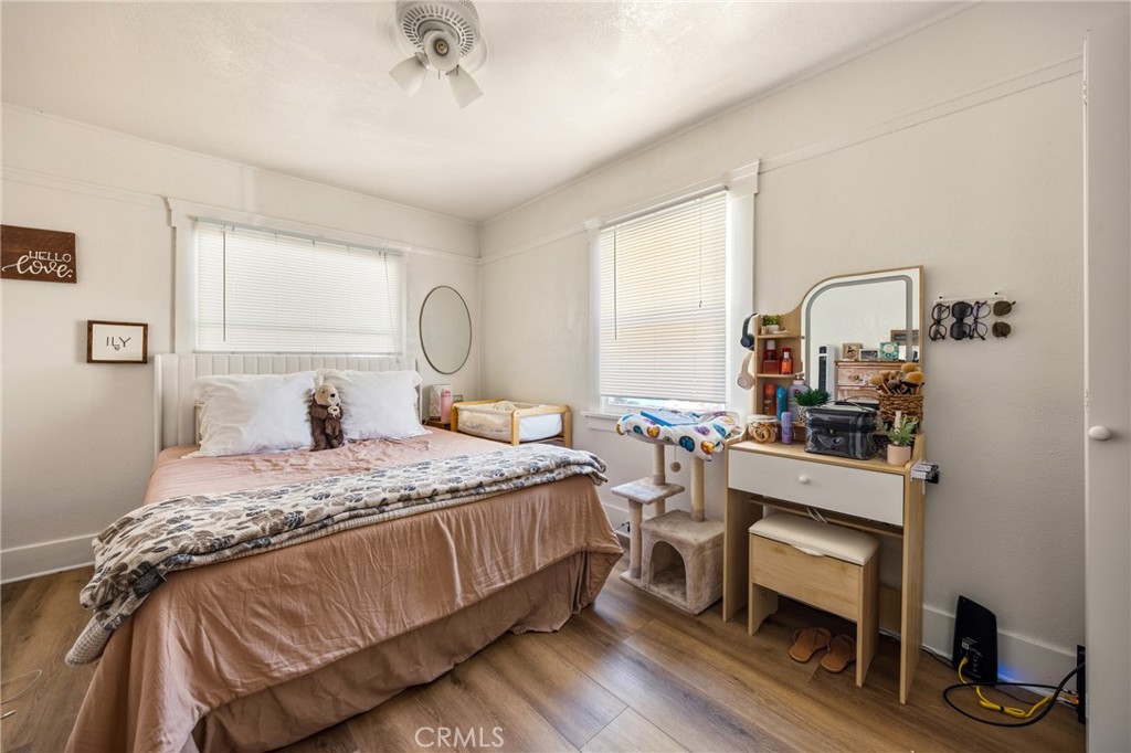 1434 1436 Pine St, Paso Robles, CA 93446