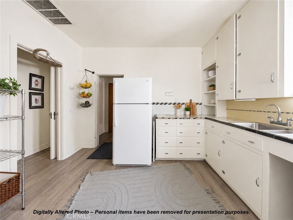 1434 1436 Pine St, Paso Robles, CA 93446
