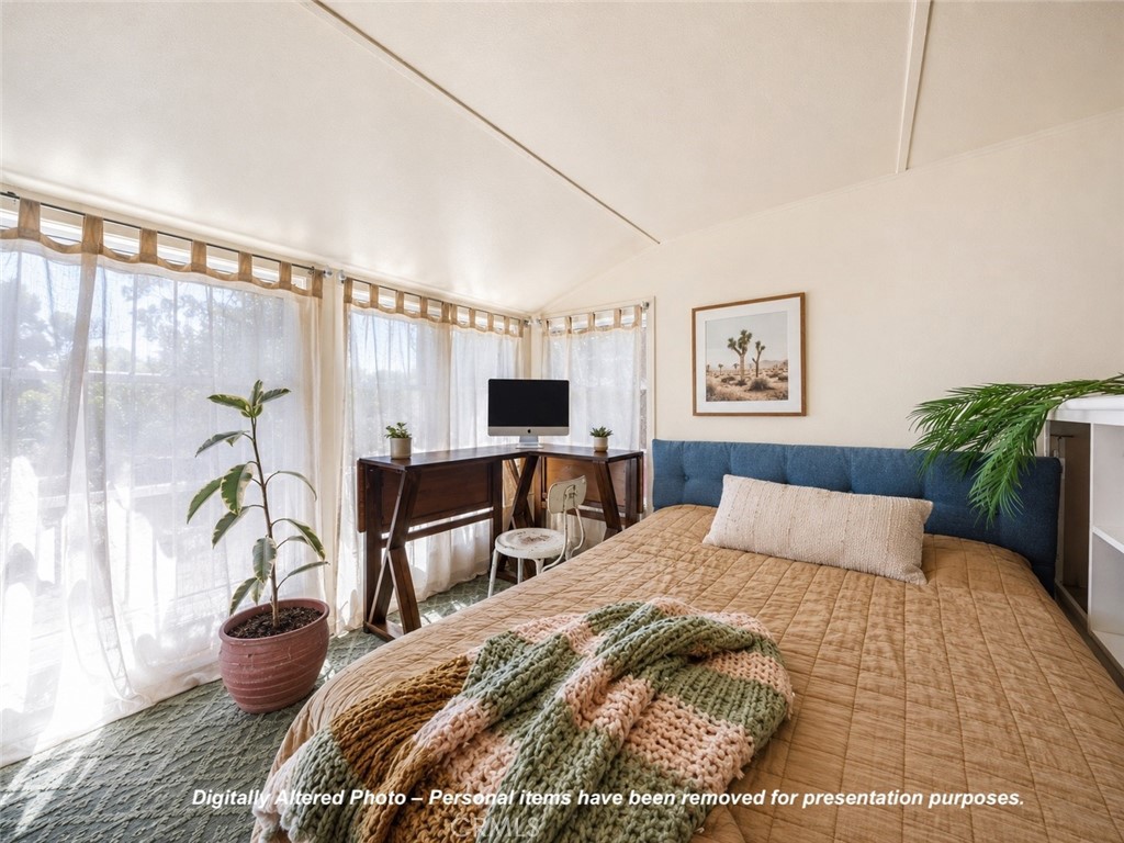 1434 1436 Pine St, Paso Robles, CA 93446