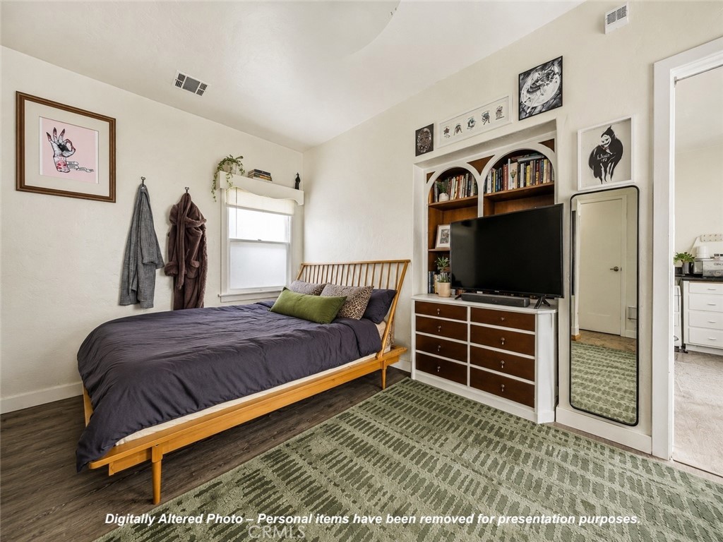 1434 1436 Pine St, Paso Robles, CA 93446
