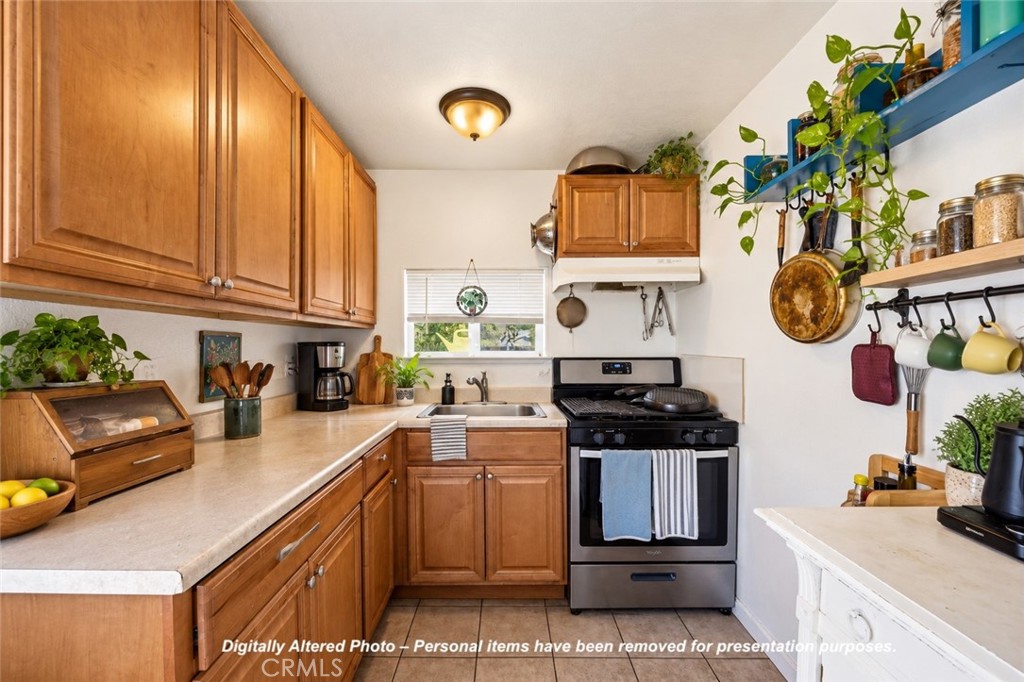 1434 1436 Pine St, Paso Robles, CA 93446