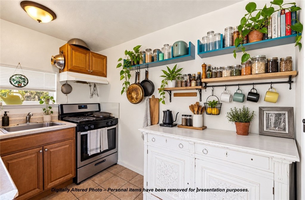 1434 1436 Pine St, Paso Robles, CA 93446
