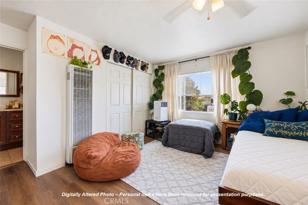 1434 1436 Pine St, Paso Robles, CA 93446