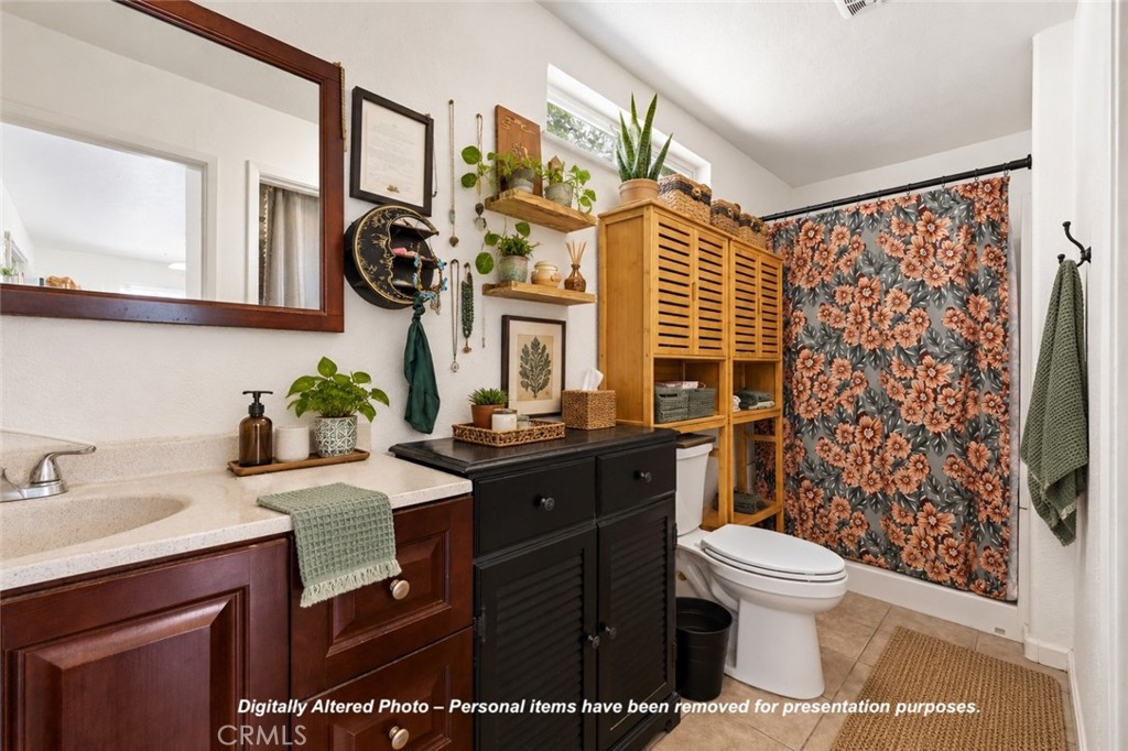 1434 1436 Pine St, Paso Robles, CA 93446