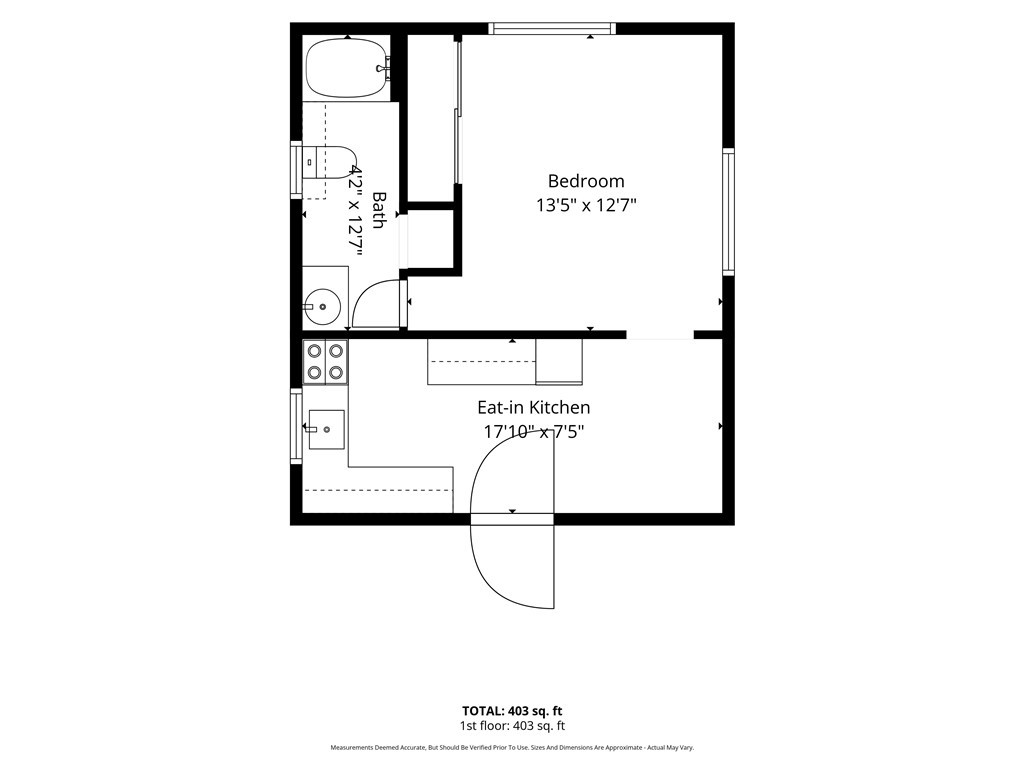 1434 1436 Pine St, Paso Robles, CA 93446