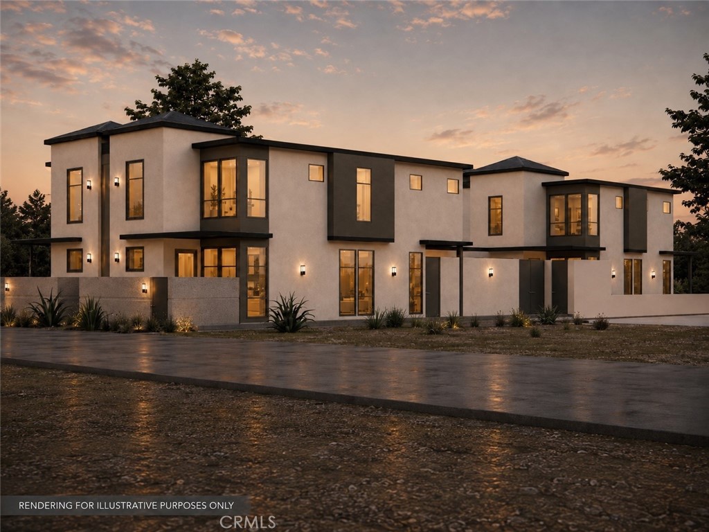 1434 1436 Pine St, Paso Robles, CA 93446