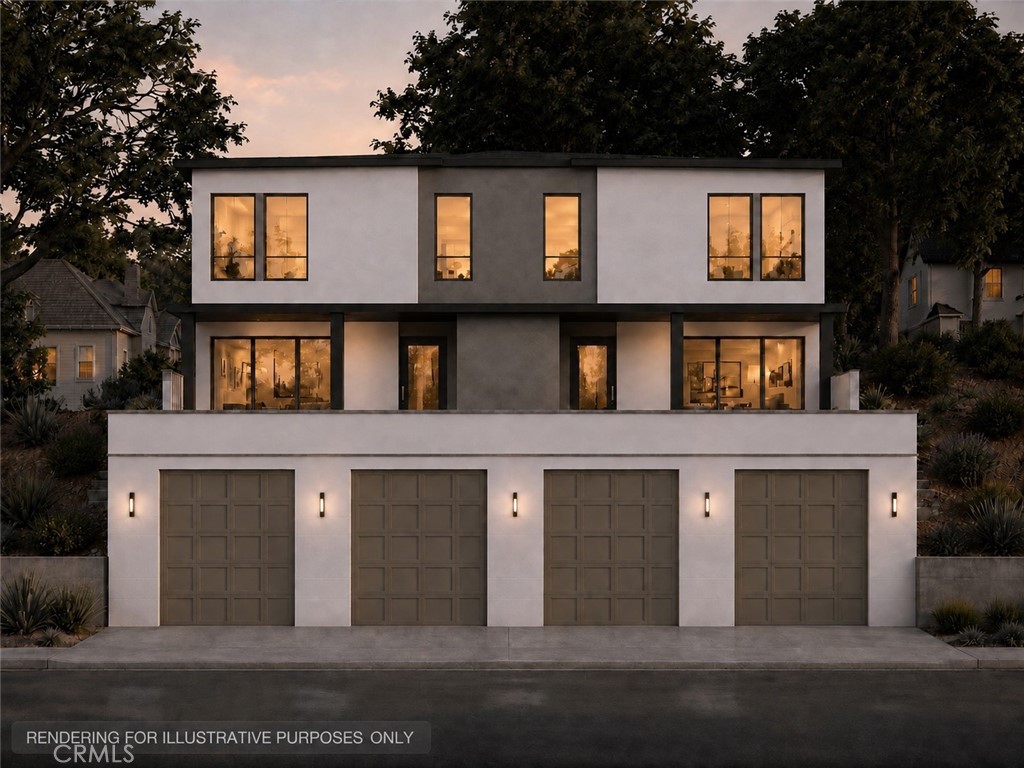 1434 1436 Pine St, Paso Robles, CA 93446