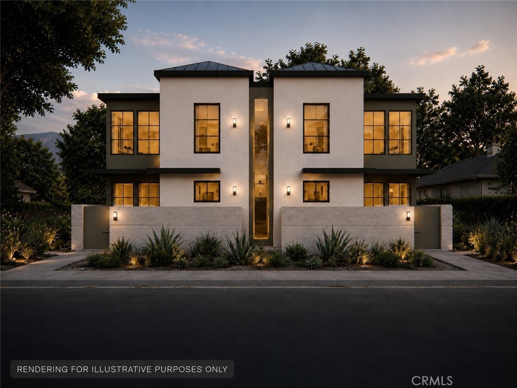 1434 1436 Pine St, Paso Robles, CA 93446