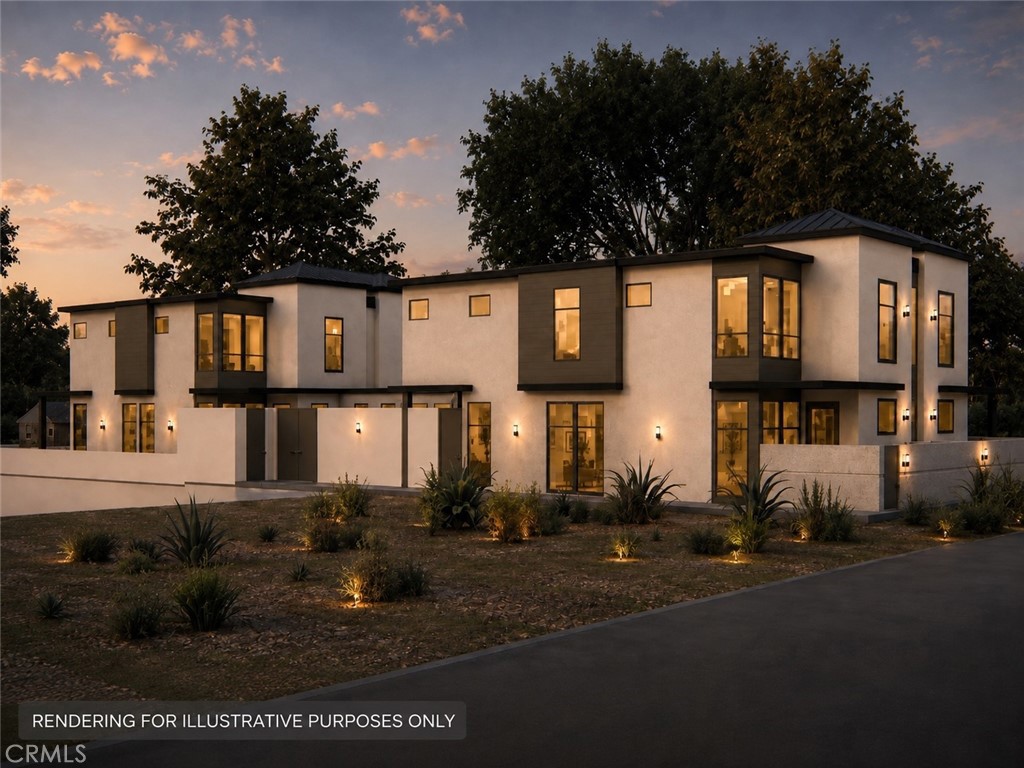 1434 1436 Pine St, Paso Robles, CA 93446
