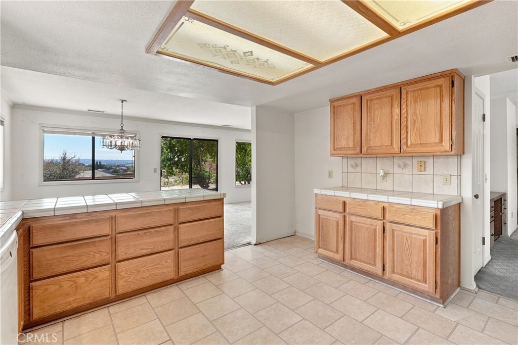 Open Photo