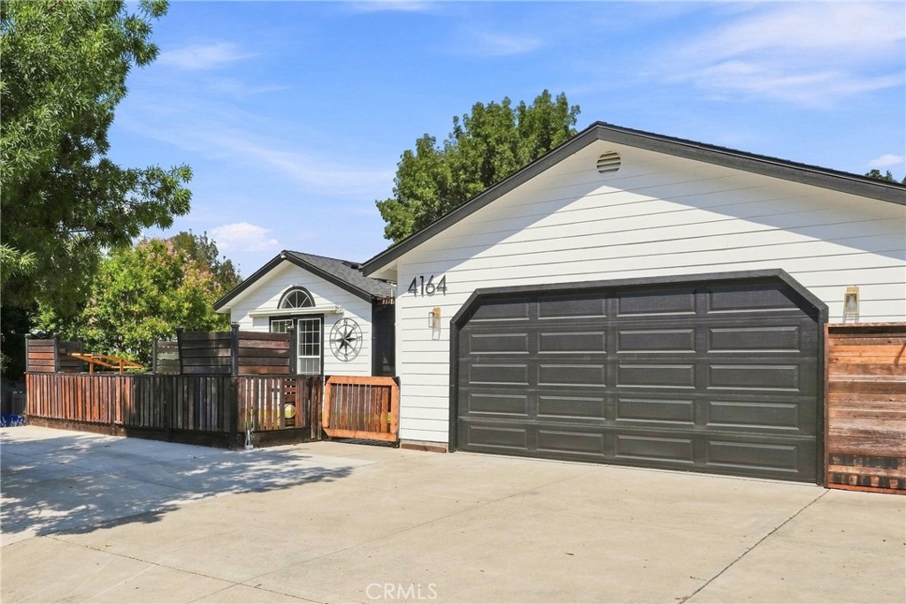 4164 Hackney, Paso Robles, CA 93446