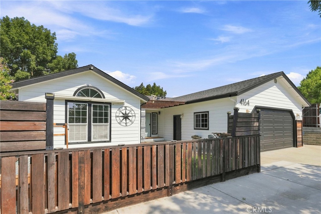 4164 Hackney, Paso Robles, CA 93446