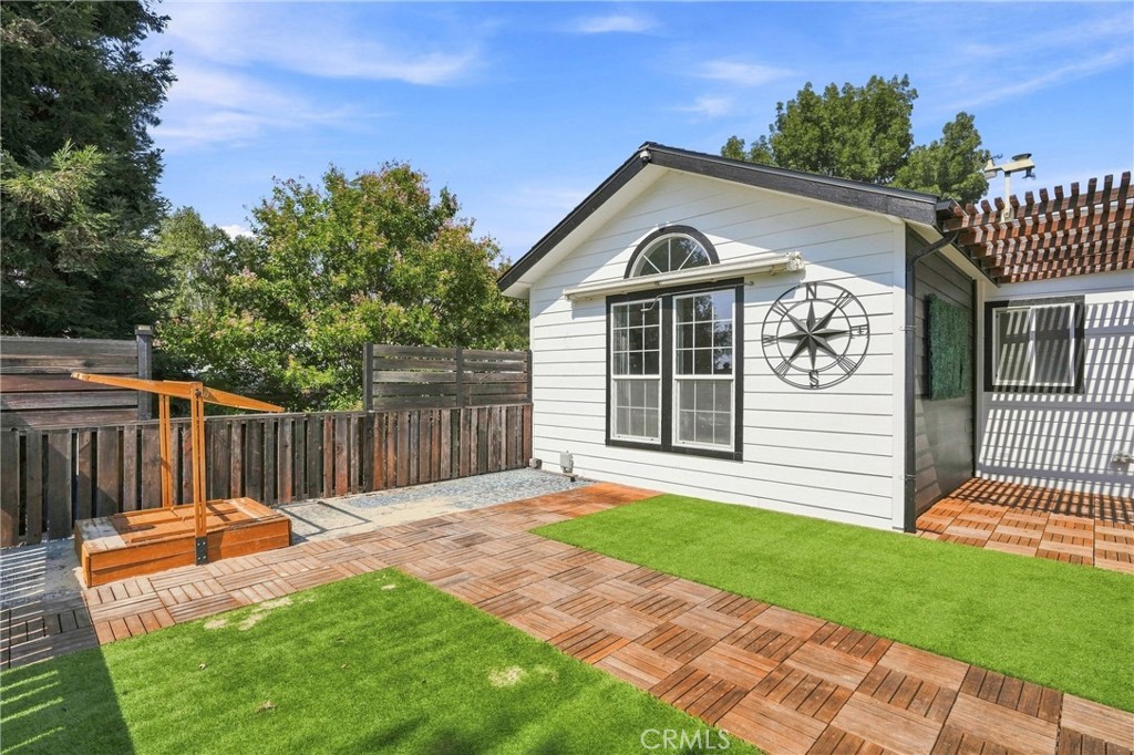 4164 Hackney, Paso Robles, CA 93446