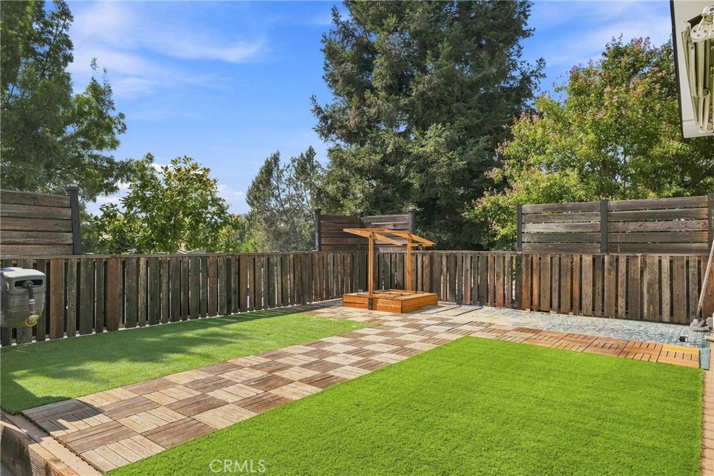 4164 Hackney, Paso Robles, CA 93446