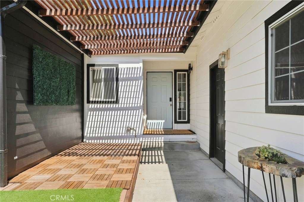 4164 Hackney, Paso Robles, CA 93446