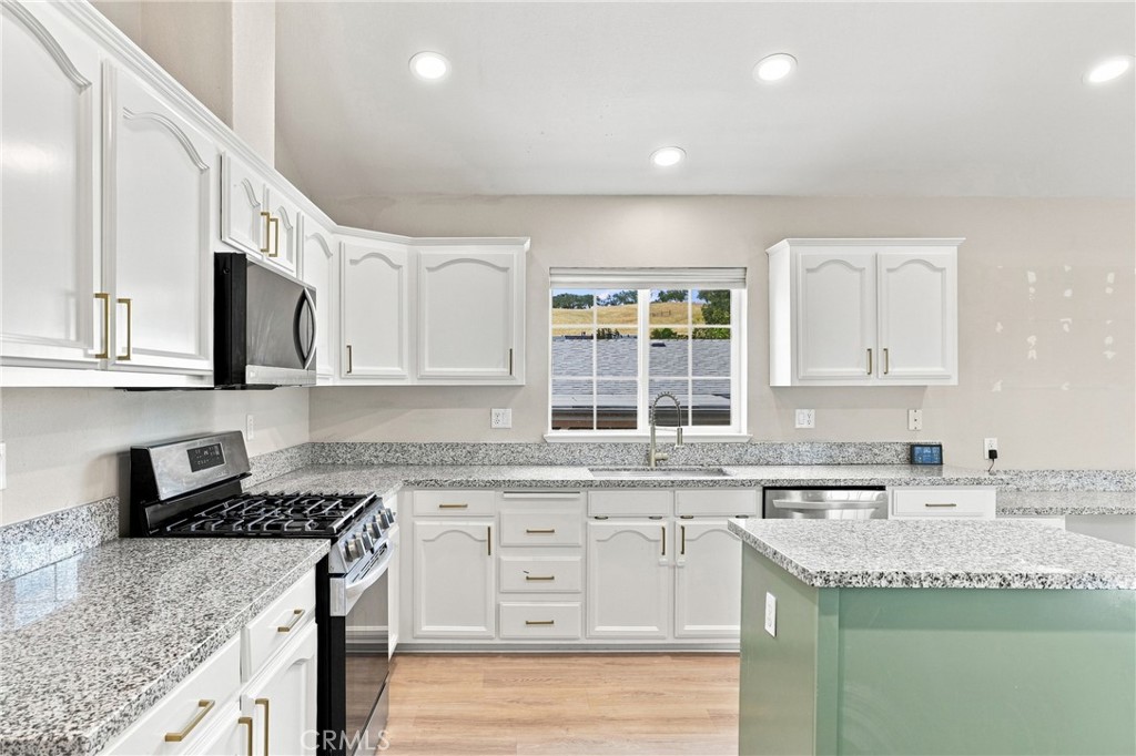 4164 Hackney, Paso Robles, CA 93446