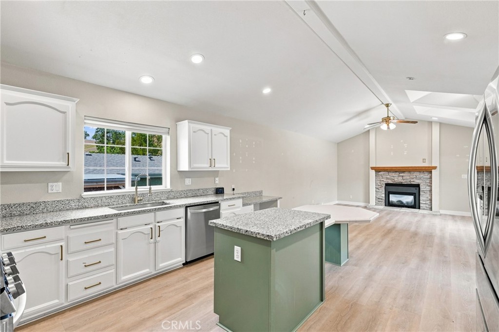 4164 Hackney, Paso Robles, CA 93446
