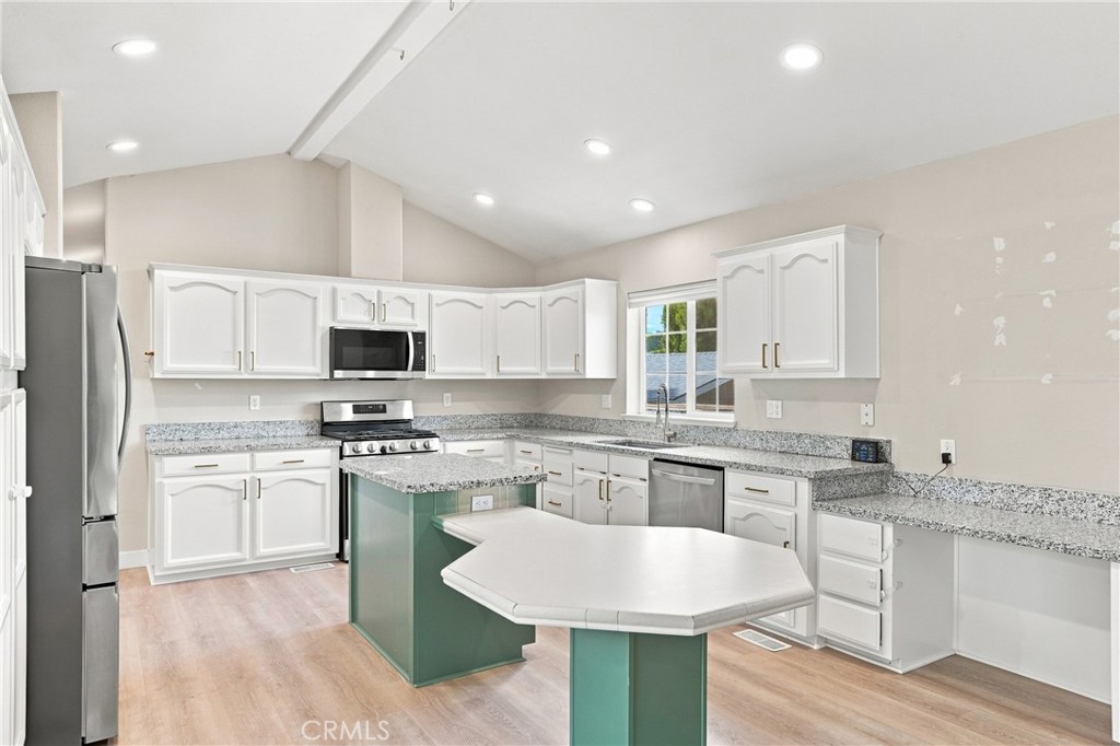 4164 Hackney, Paso Robles, CA 93446