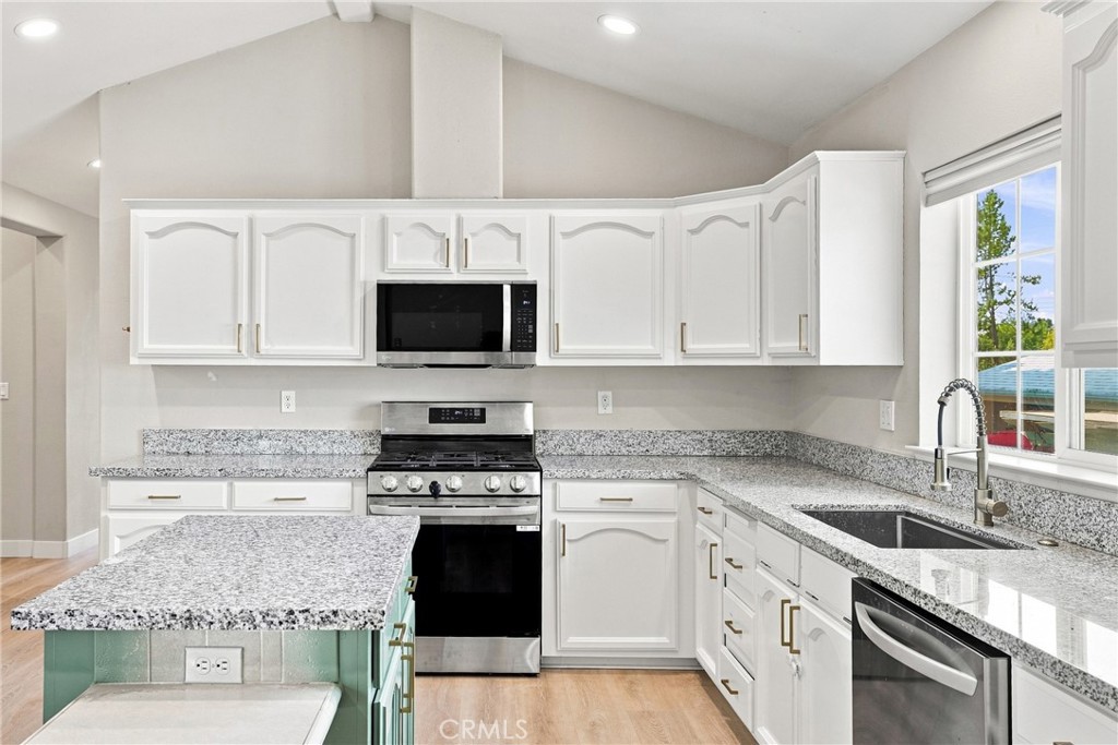4164 Hackney, Paso Robles, CA 93446