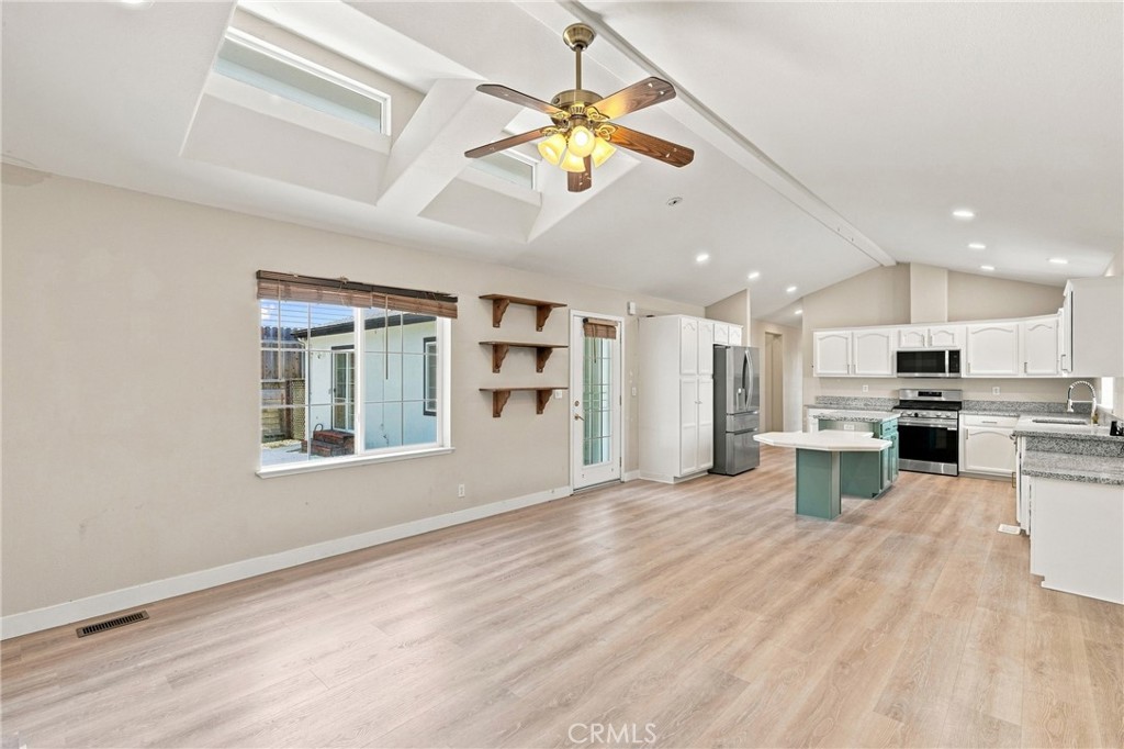 4164 Hackney, Paso Robles, CA 93446