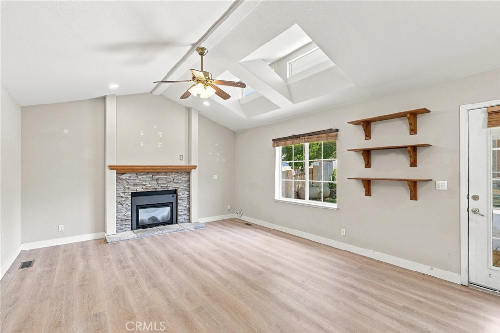 4164 Hackney, Paso Robles, CA 93446