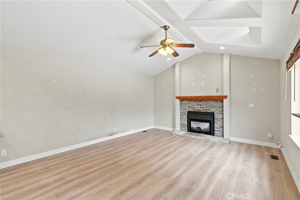 4164 Hackney, Paso Robles, CA 93446