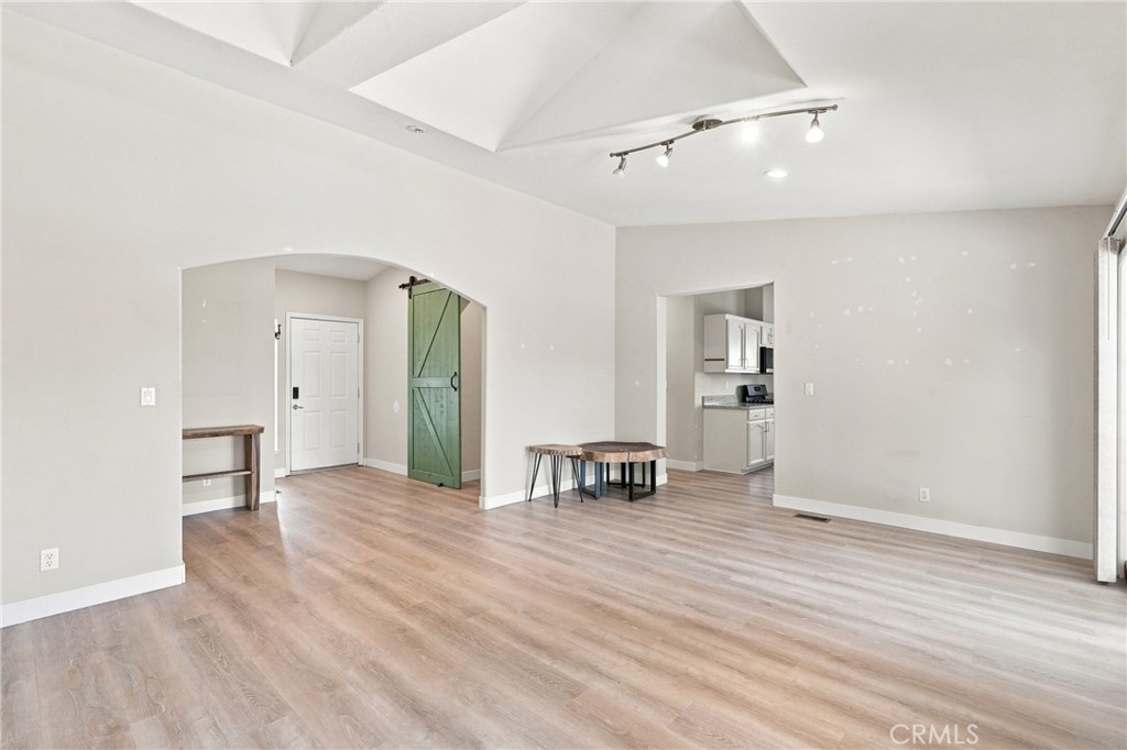 4164 Hackney, Paso Robles, CA 93446
