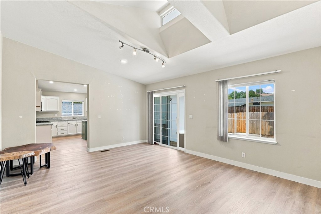 4164 Hackney, Paso Robles, CA 93446