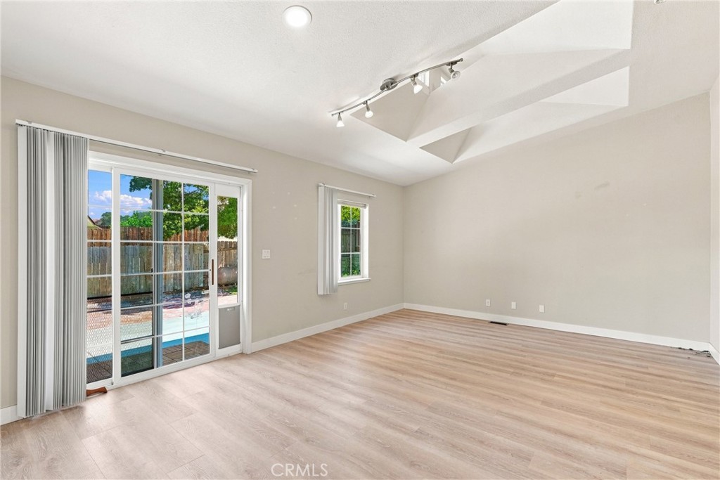 4164 Hackney, Paso Robles, CA 93446
