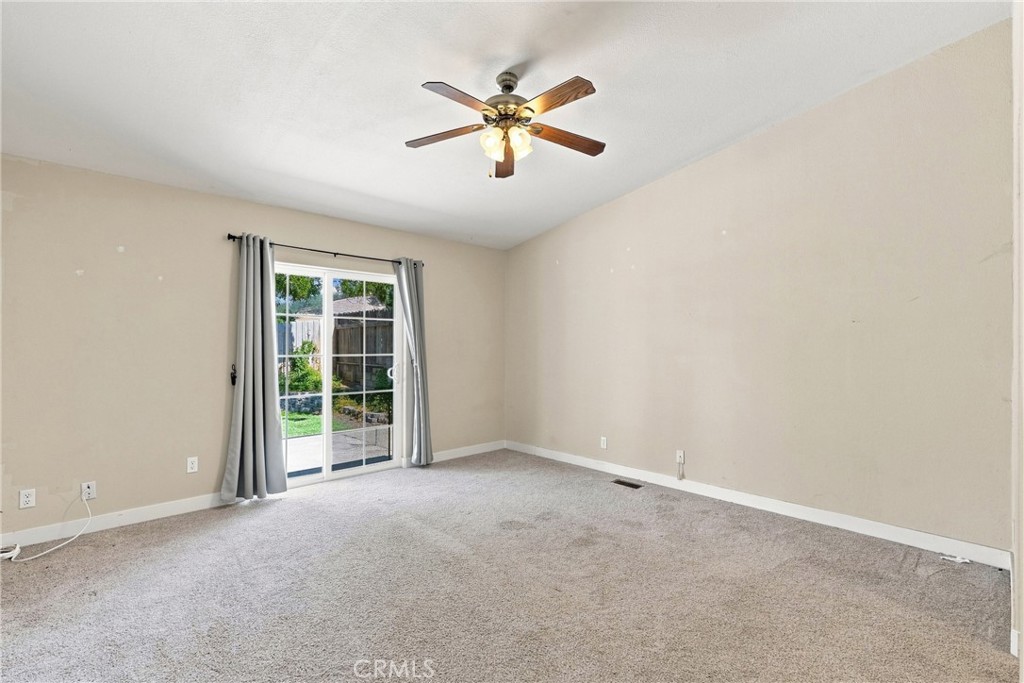 4164 Hackney, Paso Robles, CA 93446