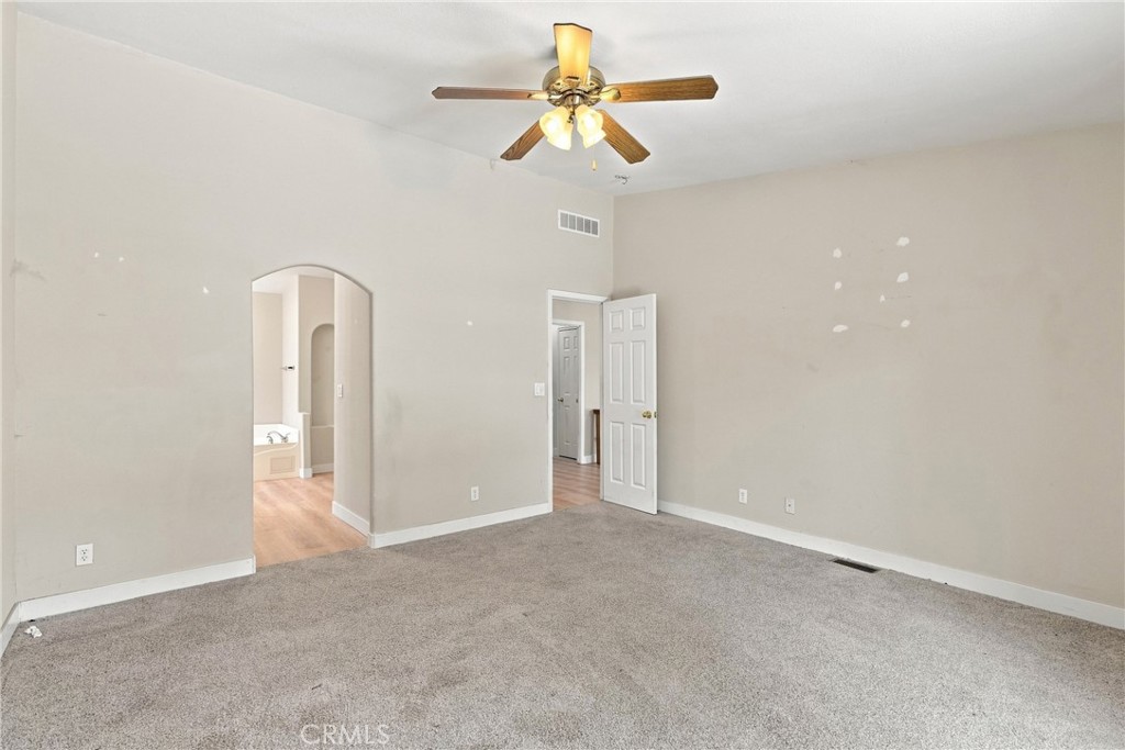 4164 Hackney, Paso Robles, CA 93446