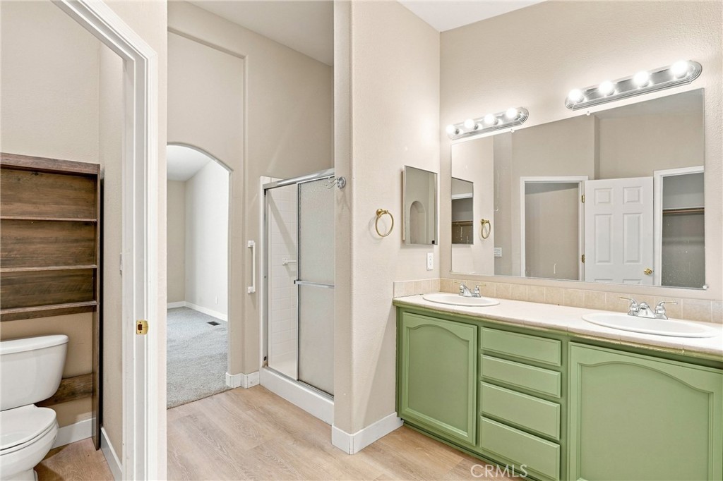 4164 Hackney, Paso Robles, CA 93446