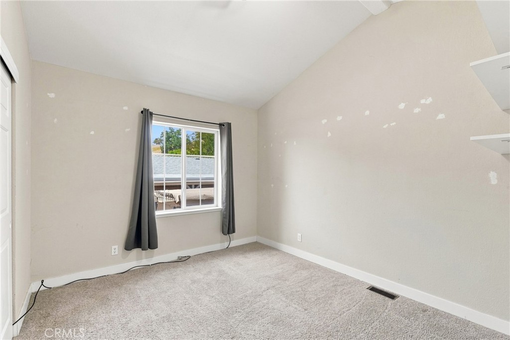 4164 Hackney, Paso Robles, CA 93446