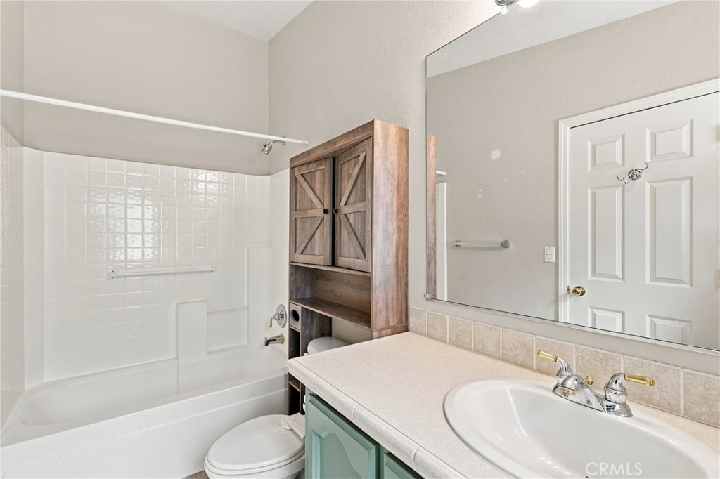 4164 Hackney, Paso Robles, CA 93446
