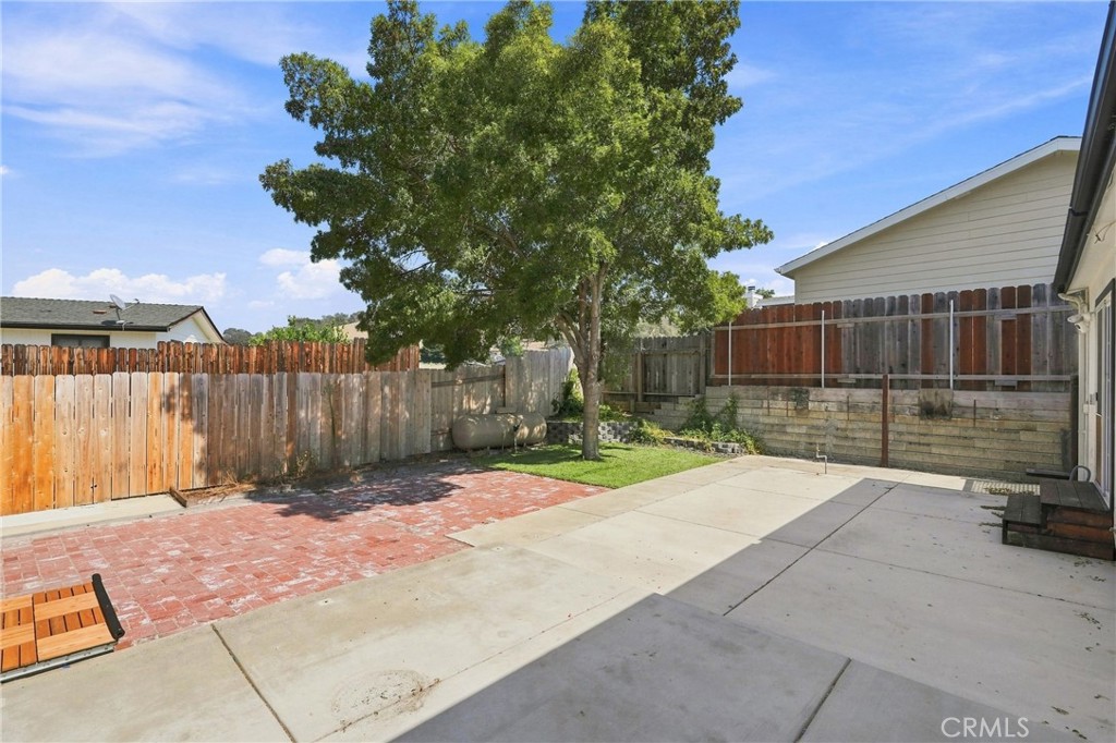 4164 Hackney, Paso Robles, CA 93446