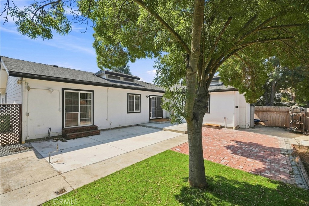 4164 Hackney, Paso Robles, CA 93446