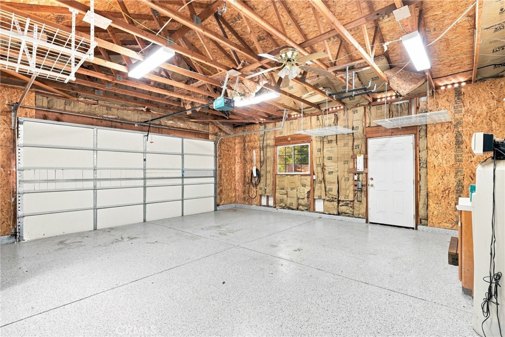 4164 Hackney, Paso Robles, CA 93446