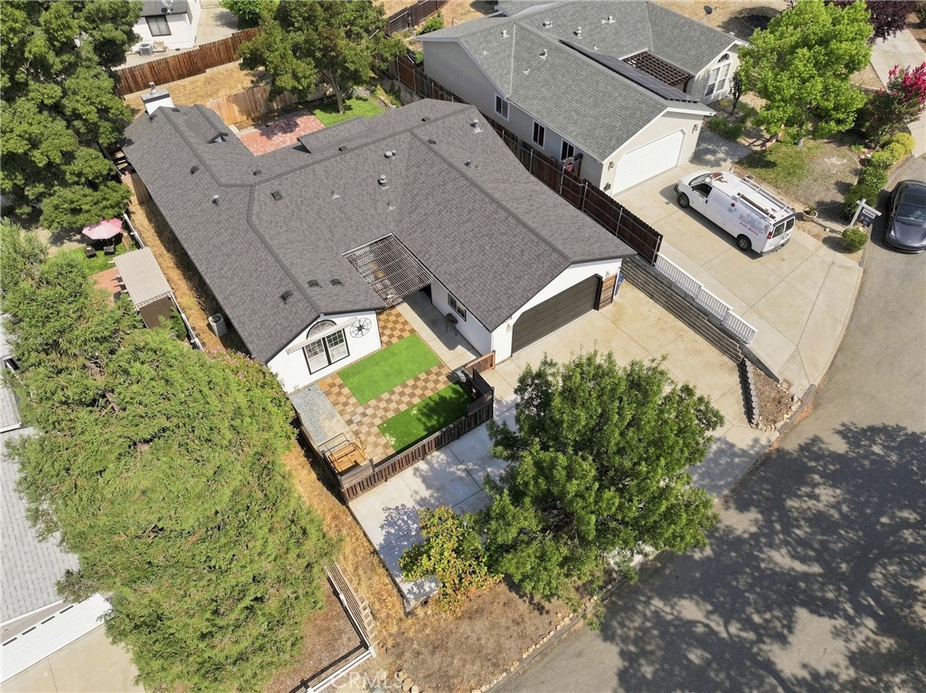 4164 Hackney, Paso Robles, CA 93446