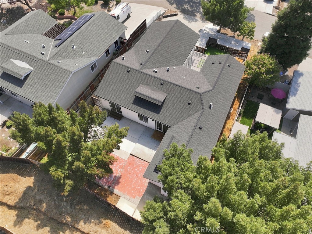 4164 Hackney, Paso Robles, CA 93446