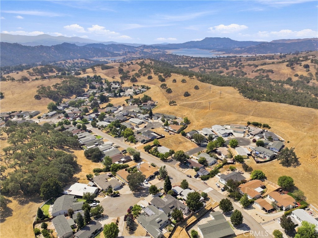 4164 Hackney, Paso Robles, CA 93446