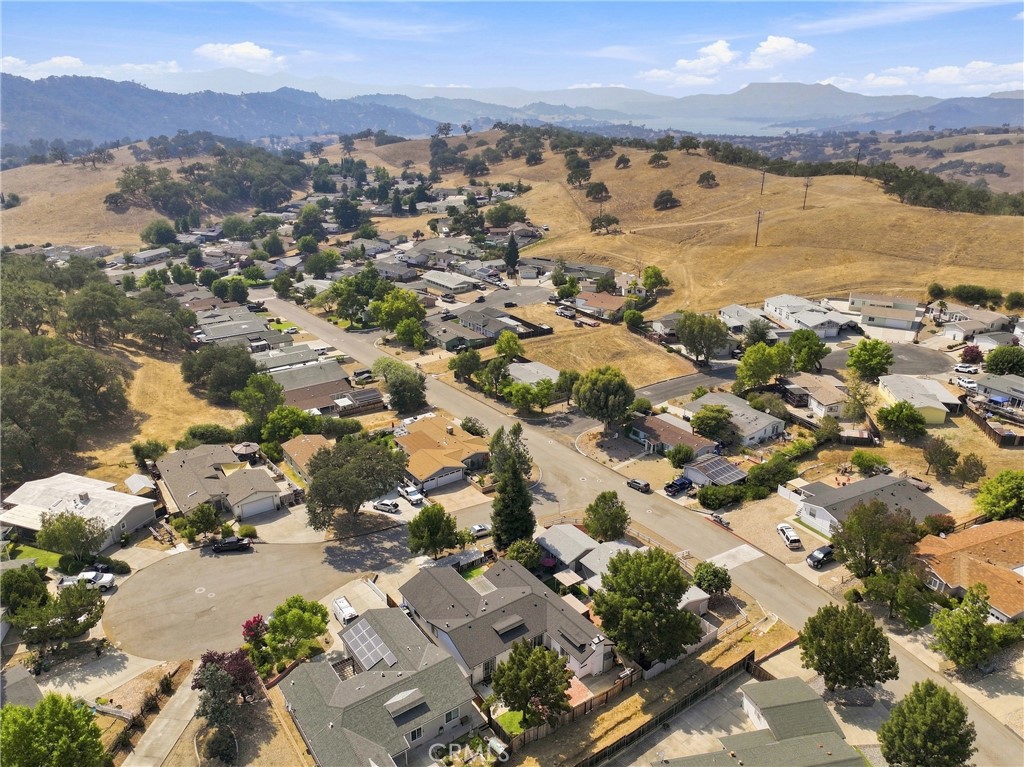 4164 Hackney, Paso Robles, CA 93446