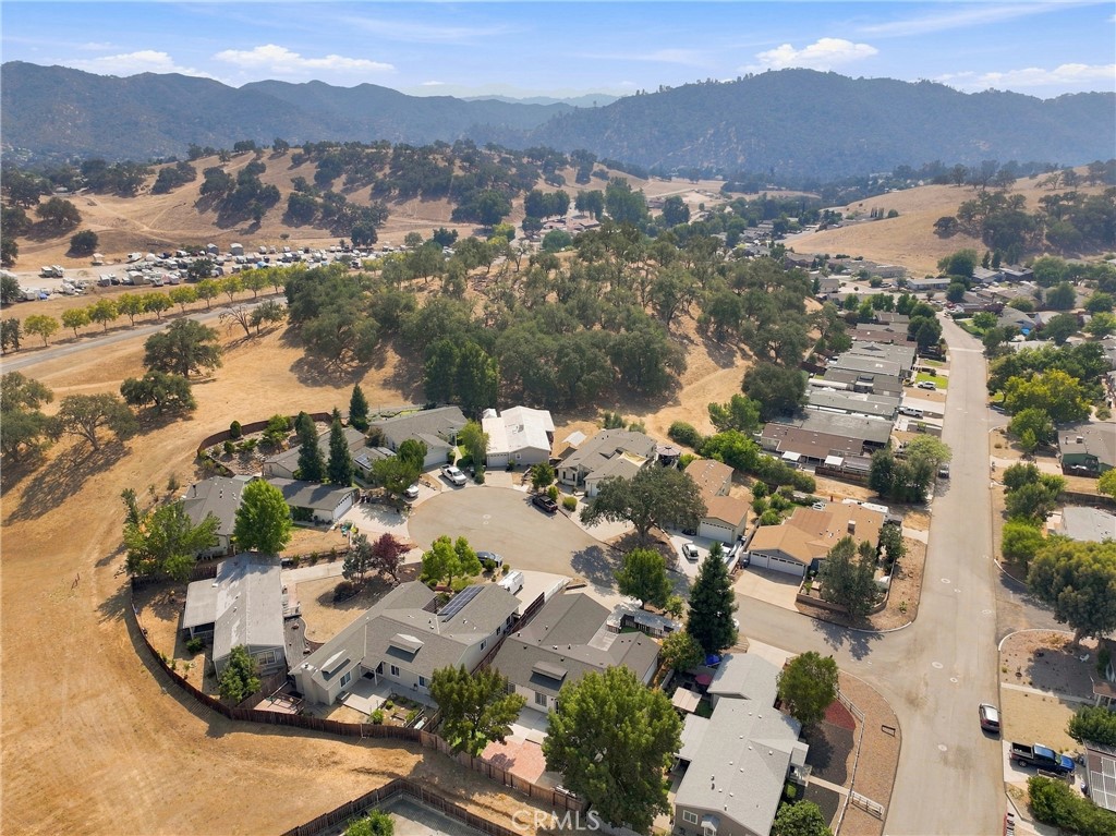 4164 Hackney, Paso Robles, CA 93446