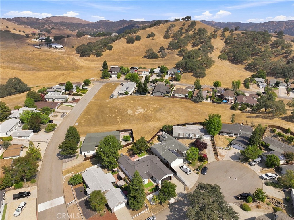 4164 Hackney, Paso Robles, CA 93446
