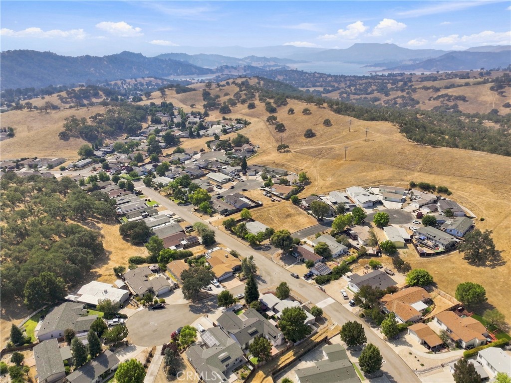 4164 Hackney, Paso Robles, CA 93446