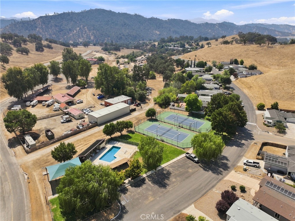 4164 Hackney, Paso Robles, CA 93446